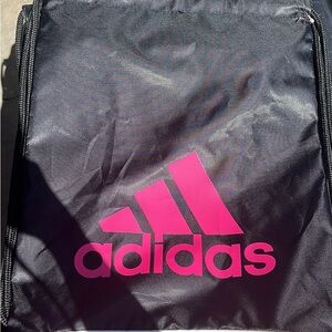 Gym bags